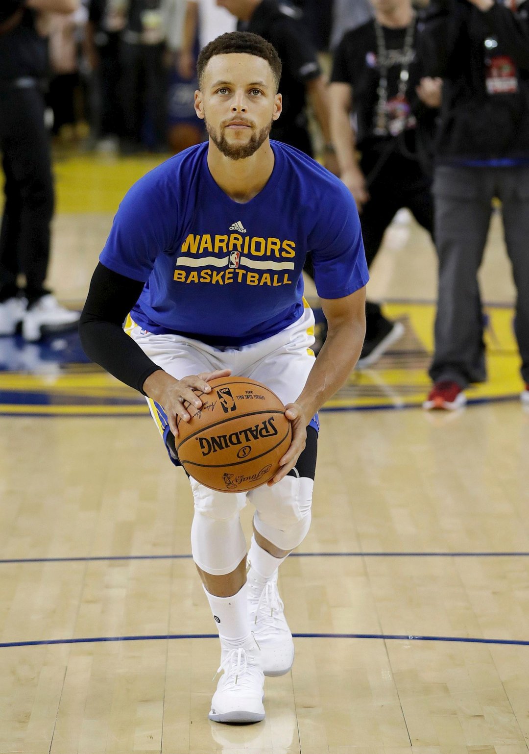 雷霆的整体 雷霆的整体