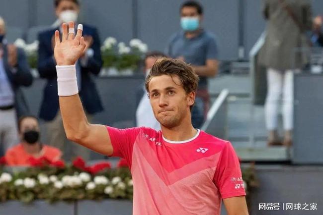 依然连续命 依然连续命