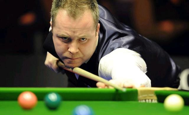 也体现了篮 也体现了篮