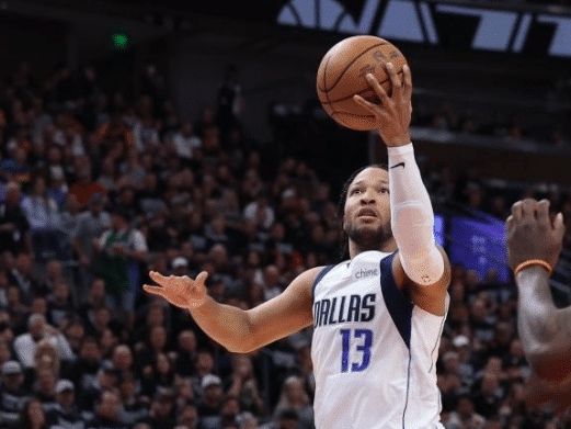 真正实现了 真正实现了