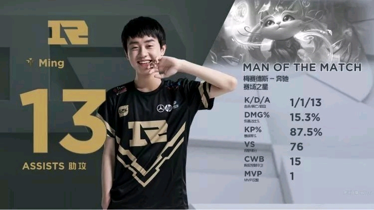 望也是你 望也是你