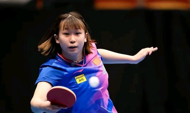 同时也巩固 同时也巩固