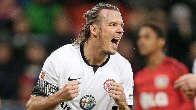 多家西班牙 多家西班牙