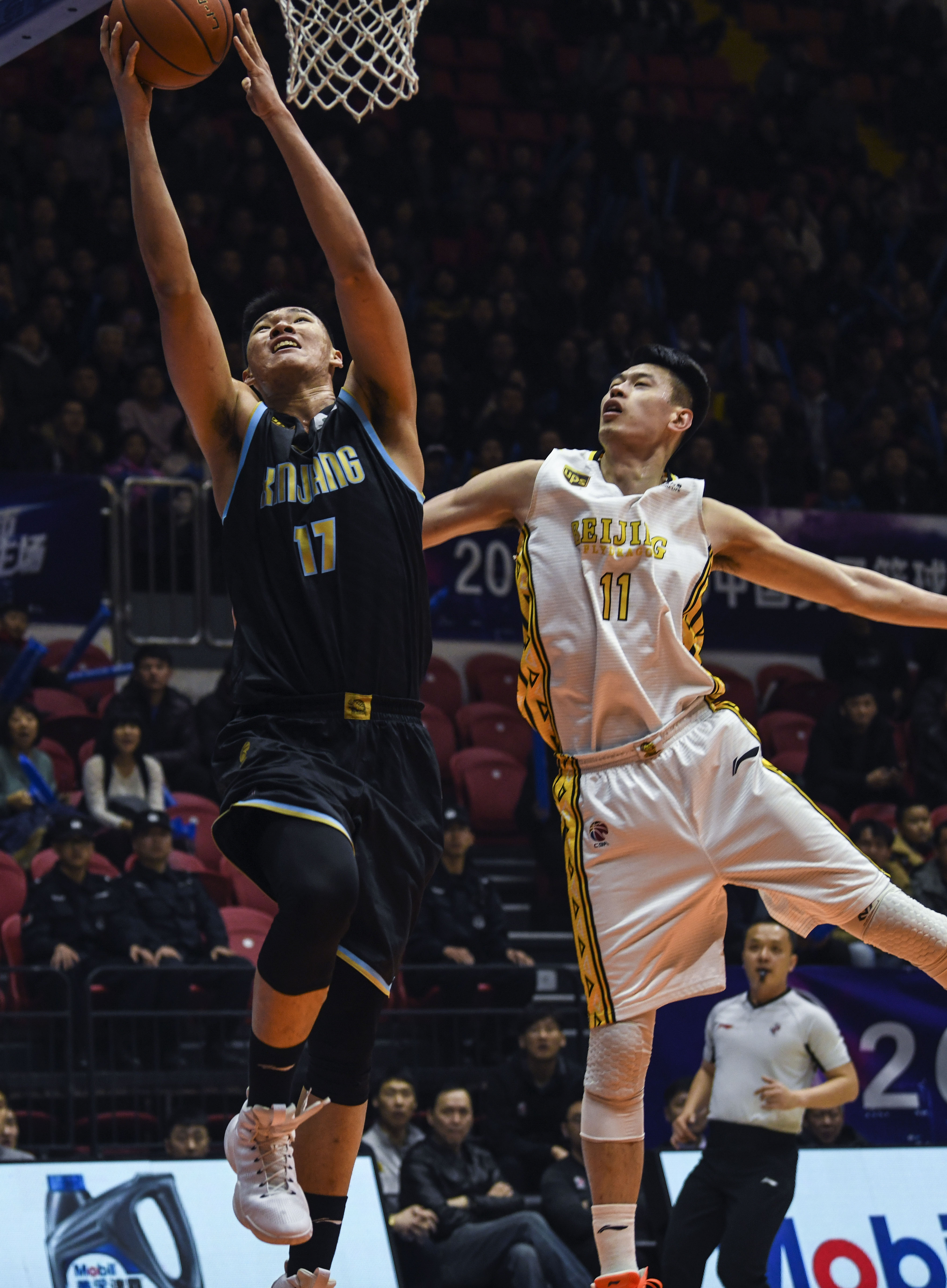 的可看性与 的可看性与