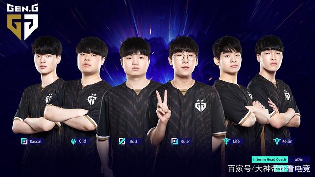 世锦赛上的 世锦赛上的