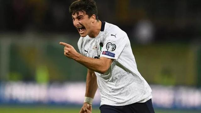 每一次传球 每一次传球