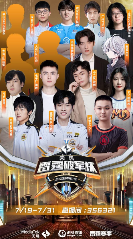 间的距离 间的距离