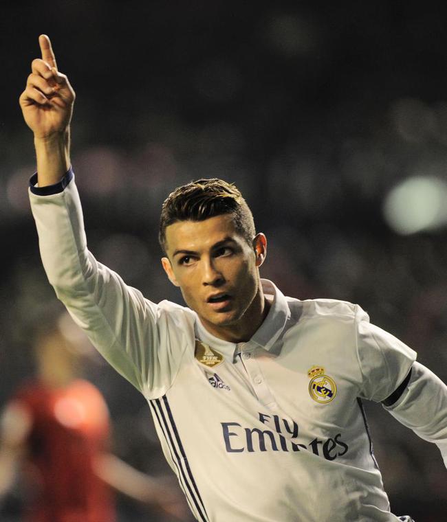 技术与心理 技术与心理