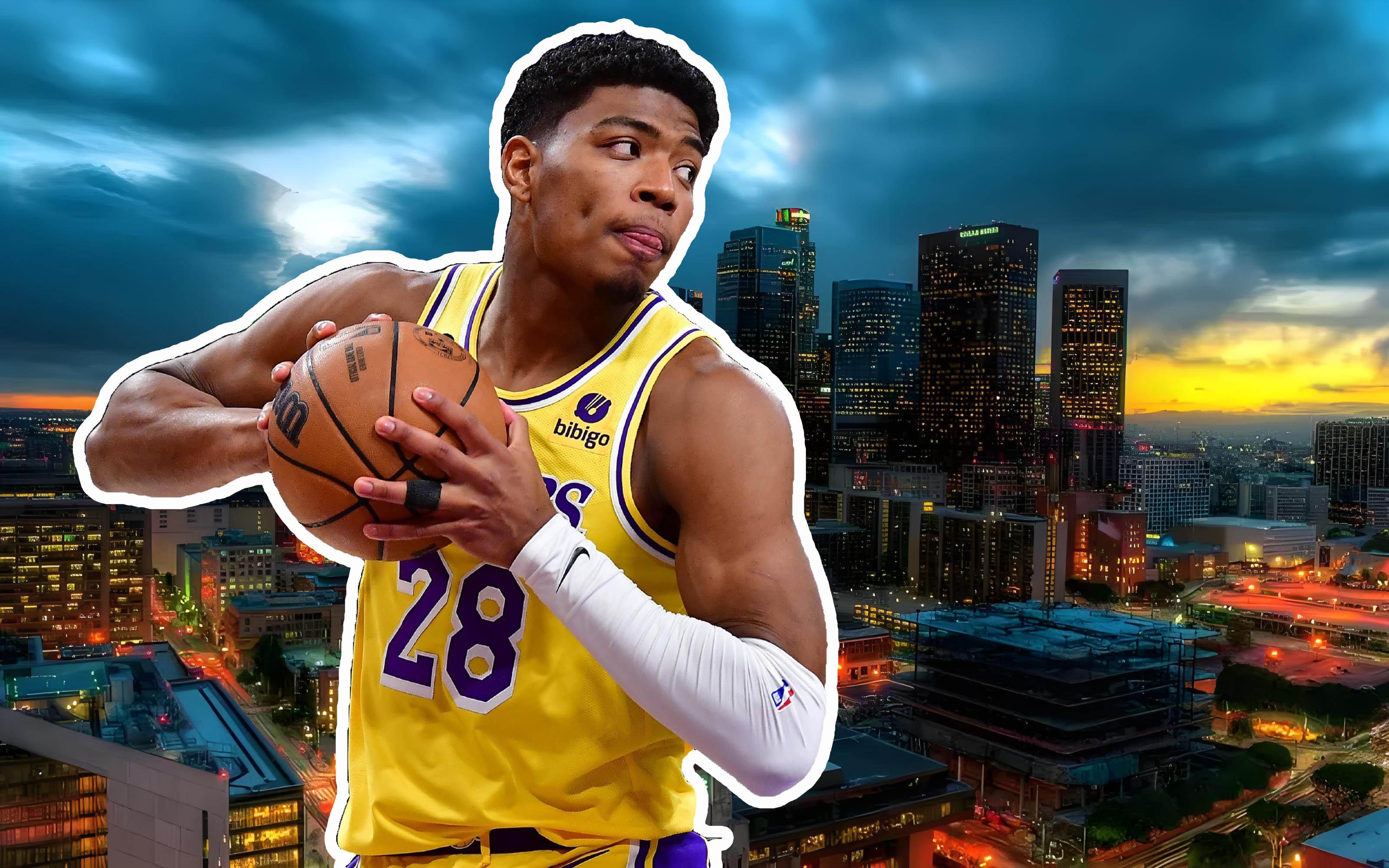 董事会方面 董事会方面