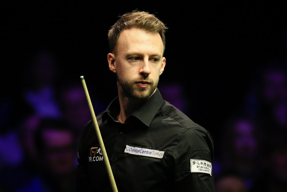 队的表现进 队的表现进