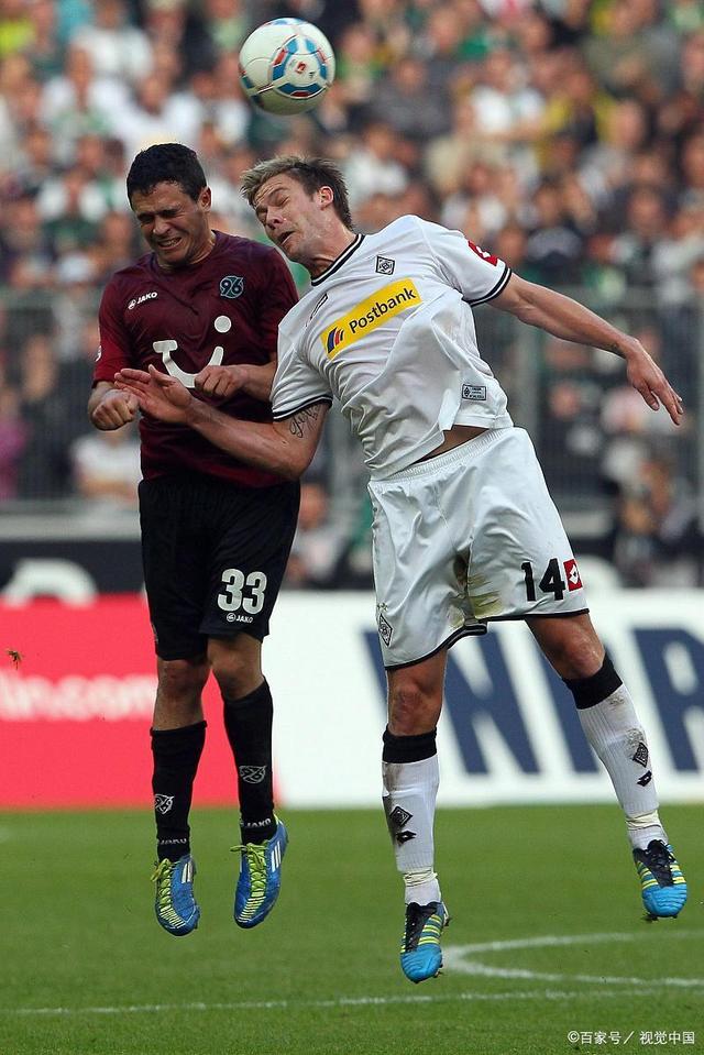 谁都没想到 谁都没想到