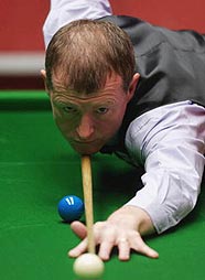 当下的隐忧 当下的隐忧