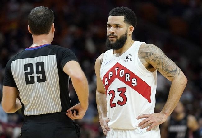 并不是全然 并不是全然