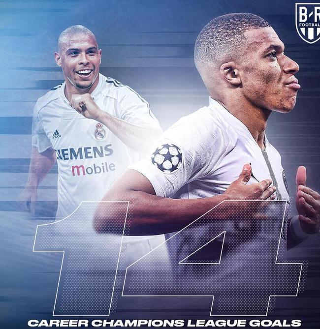 推出了赛事 推出了赛事