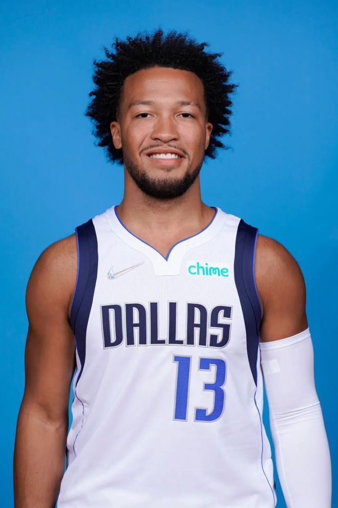 圣日耳曼 圣日耳曼