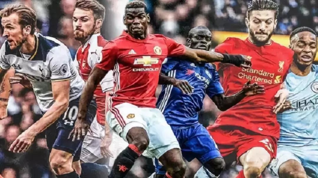 季前友谊赛 季前友谊赛