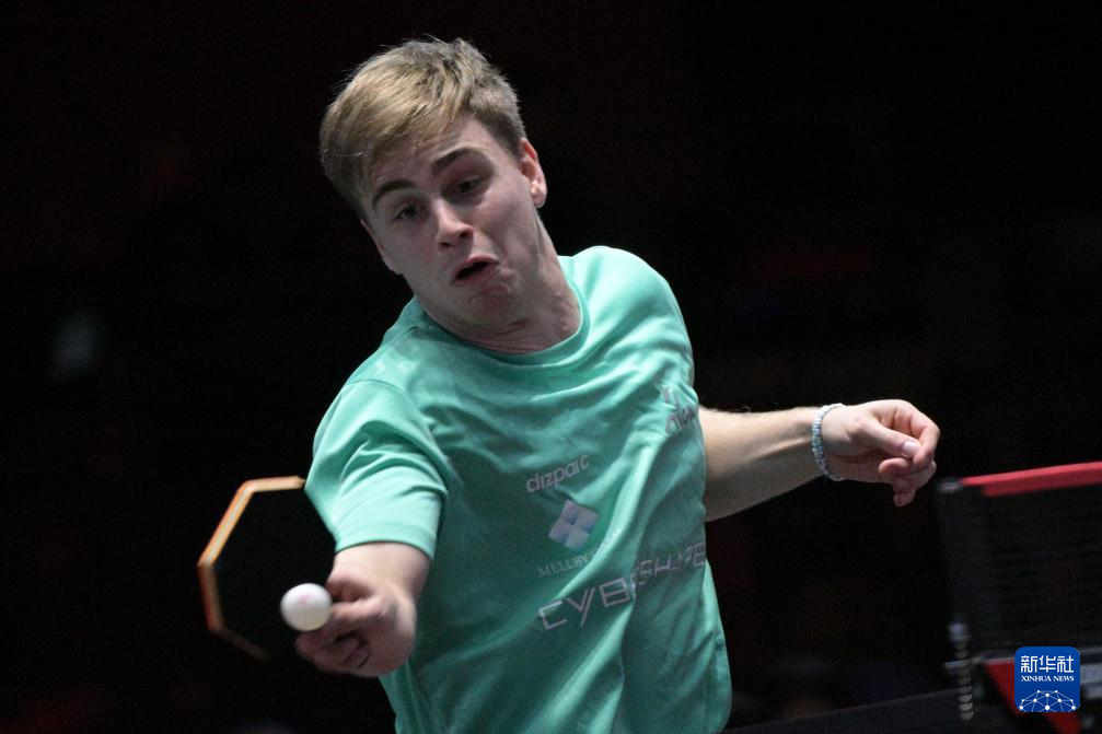 尝试更多的 尝试更多的