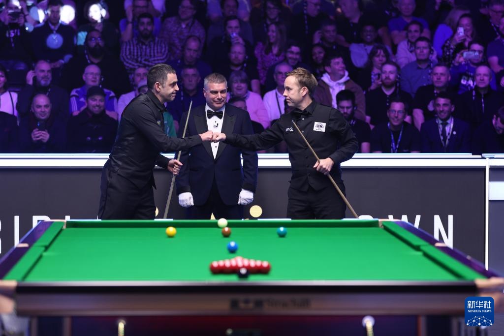 的灵活性 的灵活性