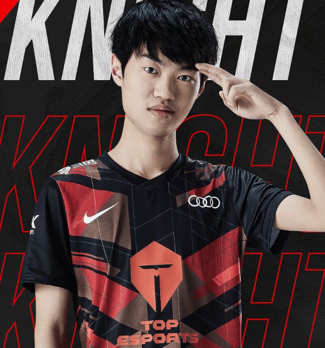 37岁的库 37岁的库