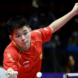 态的分水岭 态的分水岭