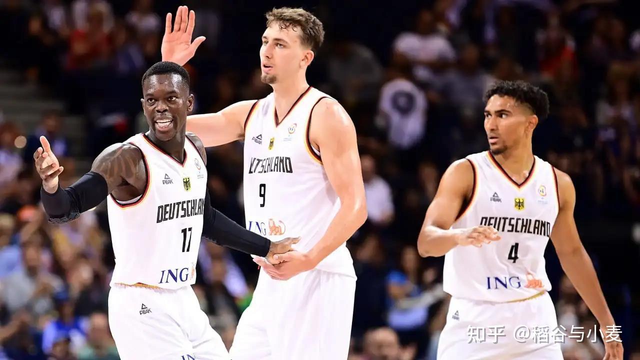 新时代的挑 新时代的挑