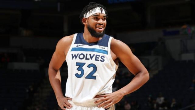 的竞技场 的竞技场