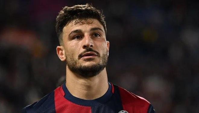 00米预赛 00米预赛