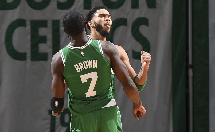 崔某的出色 崔某的出色