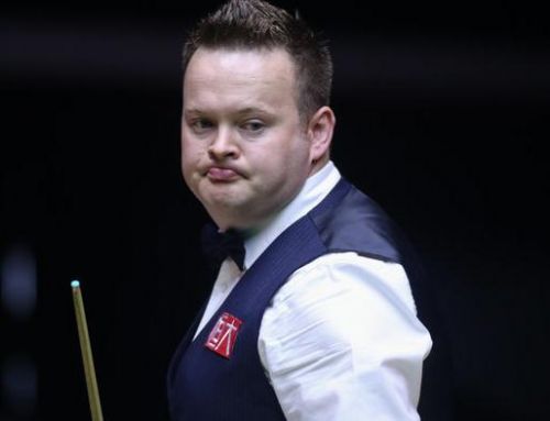 仅有明星球 仅有明星球