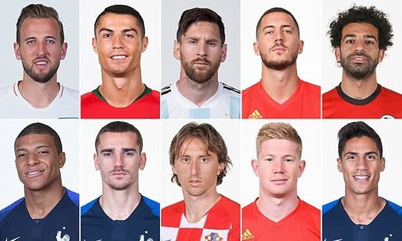 中国女子篮 中国女子篮