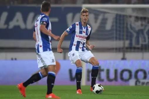 重要性愈发 重要性愈发