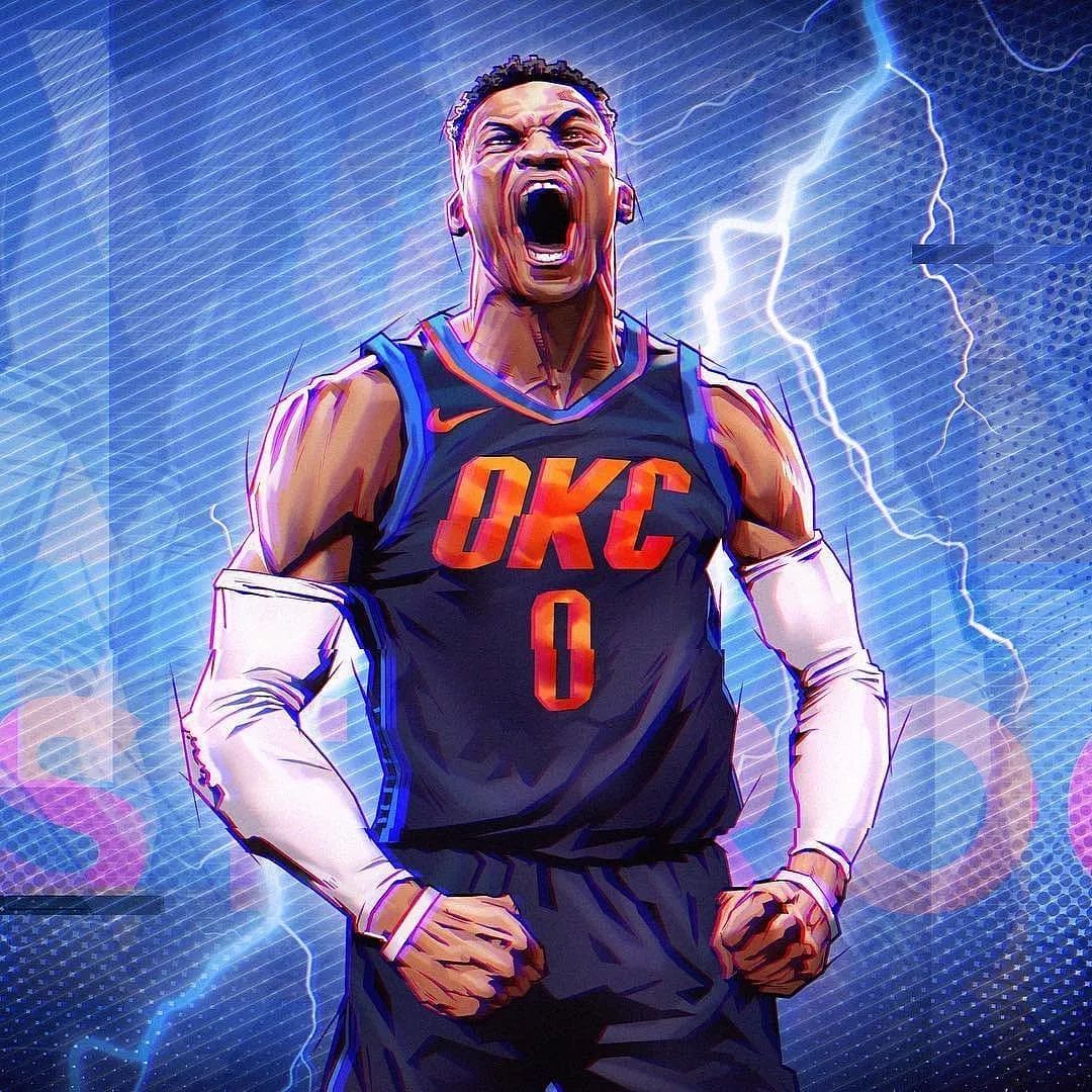 外联人员张 外联人员张