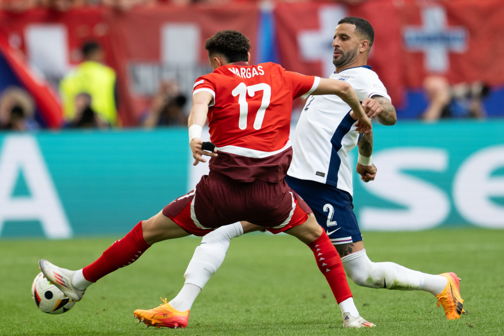 业的关注 业的关注