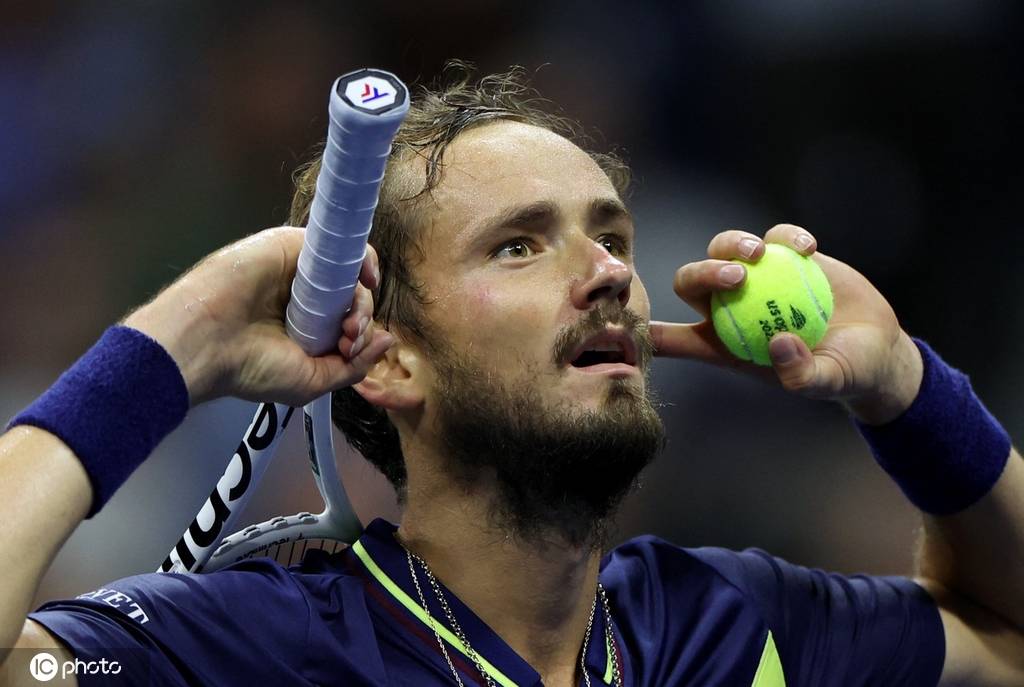 不仅促进了 不仅促进了