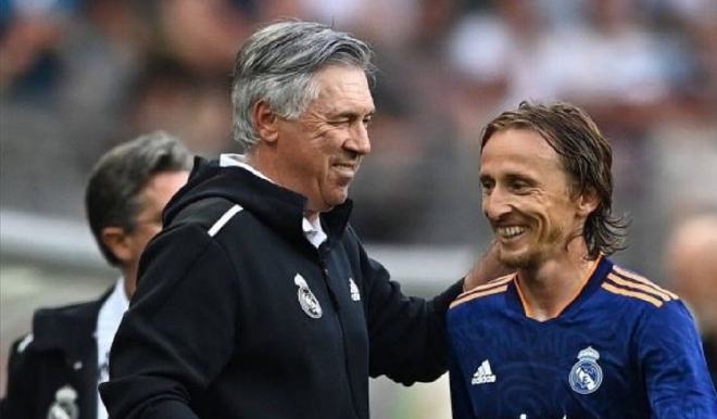 保持高效起 保持高效起