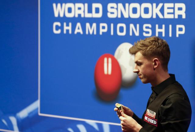 时训练的节 时训练的节