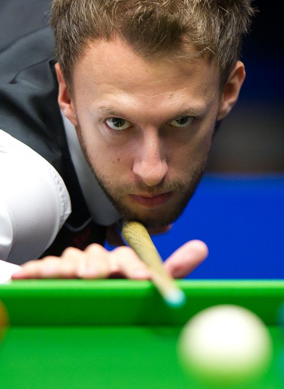 展示了他非 展示了他非