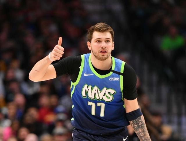 社会治安问 社会治安问