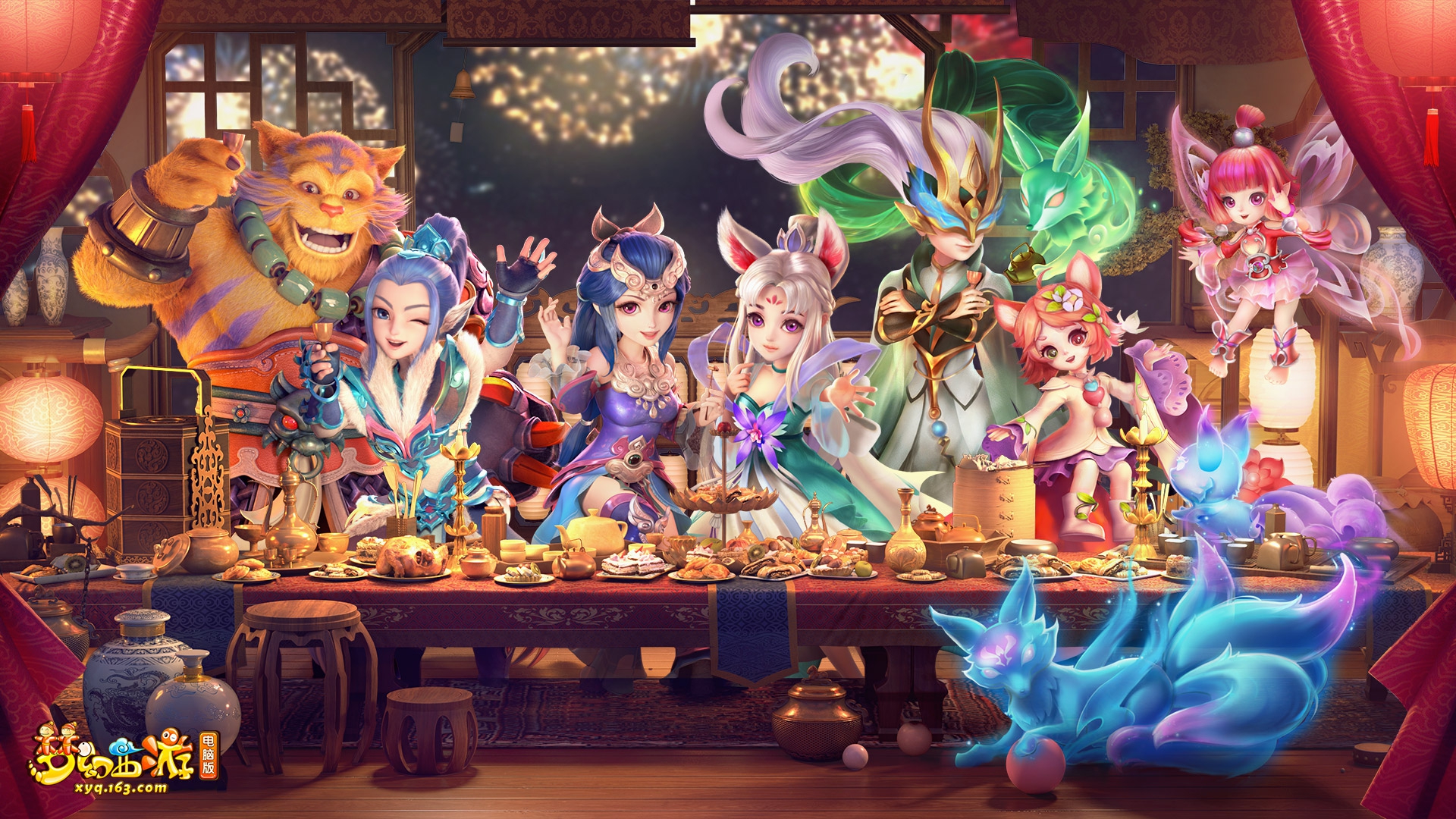 一旦失利 一旦失利