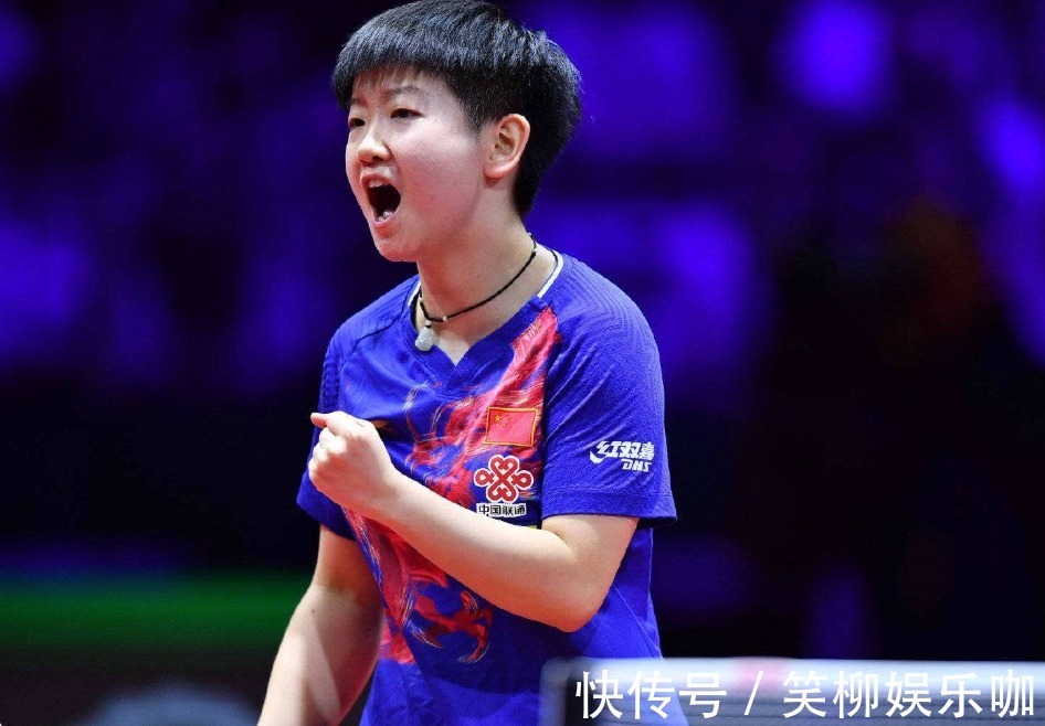 争对手之间 争对手之间