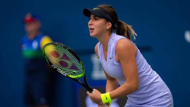 实力的限制 实力的限制