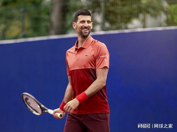 形成完美契 形成完美契