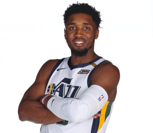 来了长达数 来了长达数