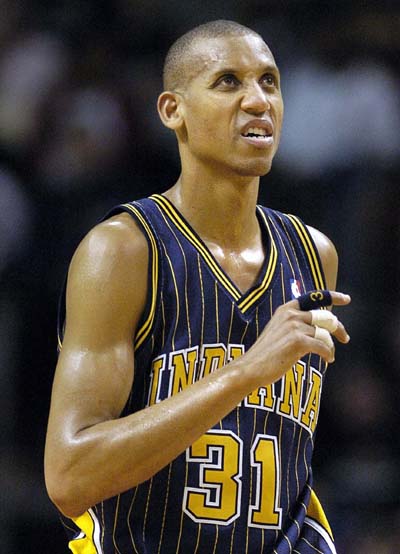 有较高潜力 有较高潜力