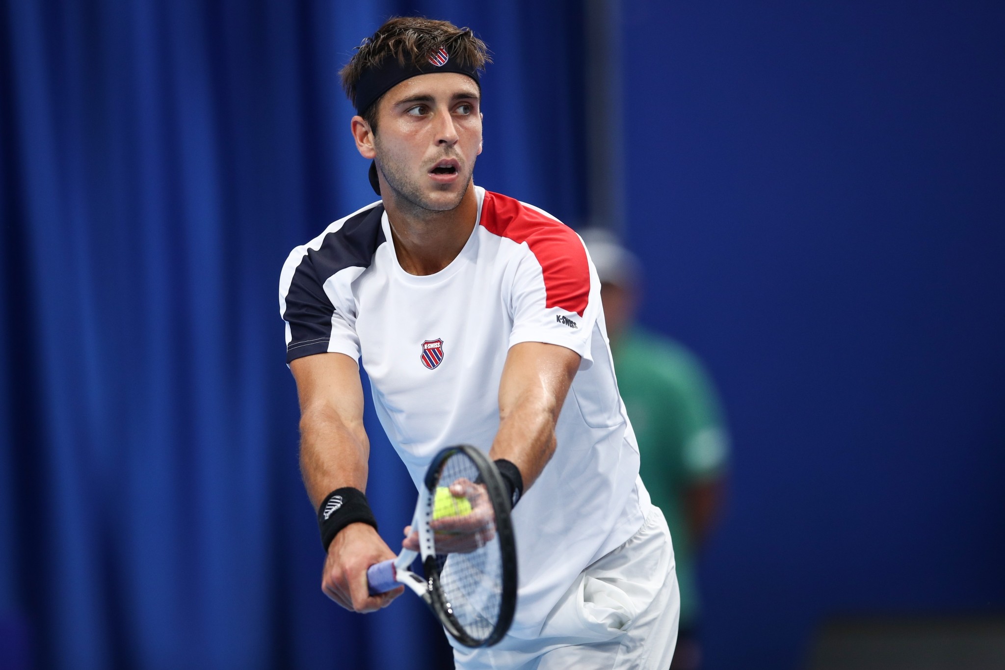 来的潜在升 来的潜在升