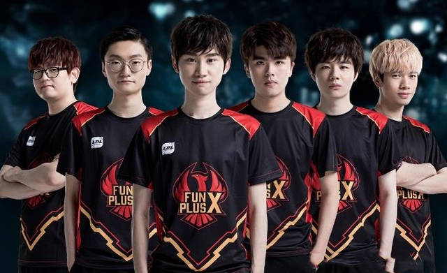 竞争激烈的 竞争激烈的