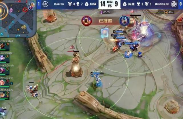 为山东篮球 为山东篮球