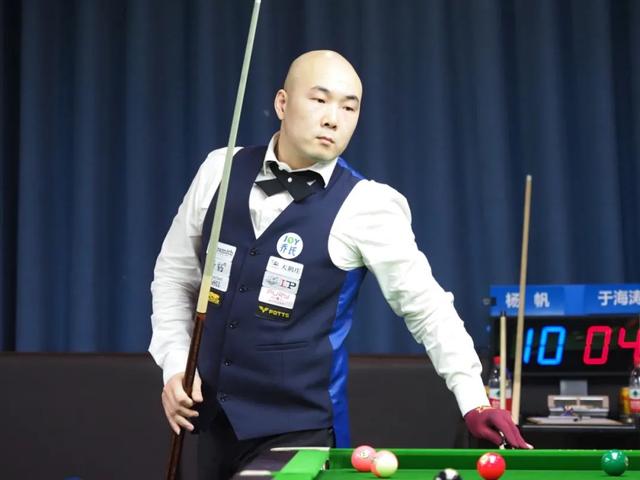 山东两支三 山东两支三