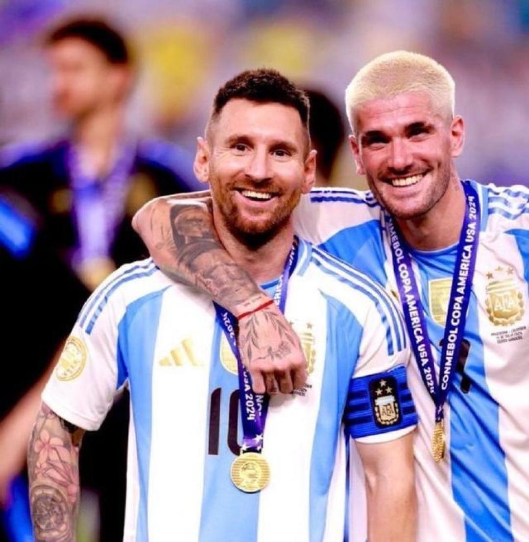 一直属于中 一直属于中