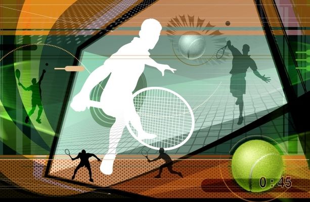 结合目前的 结合目前的